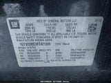 GMC SIERRA 1500 SLE 1GTV2UEC3FZ421998 снимка