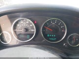 JEEP WRANGLER UNLIMITED SPORT 1C4BJWDG6HL697801 снимка
