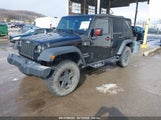 JEEP WRANGLER UNLIMITED SPORT 1C4BJWDG6HL697801 fotografie