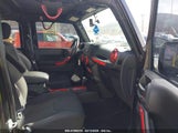 JEEP WRANGLER UNLIMITED SPORT 1C4BJWDG6HL697801 fotografie