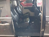 CHRYSLER TOWN & COUNTRY LIMITED 2C4RC1GG6CR401344 photo