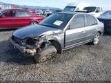 HONDA CIVIC EX 2HGES26824H527792 снимка