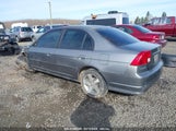 HONDA CIVIC EX 2HGES26824H527792 снимка