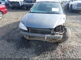 HONDA CIVIC EX 2HGES26824H527792 снимка