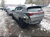 KIA SPORTAGE S KNDP6CAC3L7634115 снимка