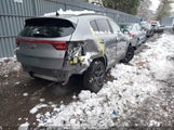 KIA SPORTAGE S KNDP6CAC3L7634115 снимка