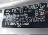KIA SPORTAGE S KNDP6CAC3L7634115 снимка