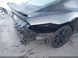 FORD MUSTANG GT PREMIUM 1FA6P8CF9F5354265 снимка