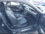 FORD MUSTANG GT PREMIUM 1FA6P8CF9F5354265 снимка
