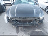 FORD MUSTANG GT PREMIUM 1FA6P8CF9F5354265 снимка