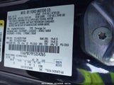 FORD MUSTANG GT PREMIUM 1FA6P8CF9F5354265 снимка