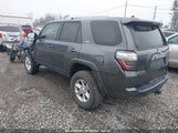 TOYOTA 4RUNNER SR5 JTEBU5JR4F5274753 снимка