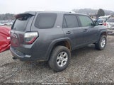 TOYOTA 4RUNNER SR5 JTEBU5JR4F5274753 снимка