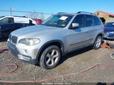 BMW X5 XDRIVE30I 5UXFE43579L260352 снимка