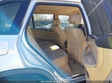 BMW X5 XDRIVE30I 5UXFE43579L260352 снимка