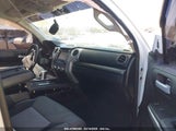 TOYOTA TUNDRA SR5 5.7L V8 5TFRY5F10FX178861 fotografie