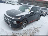 KIA SOUL GT-LINE KNDJ63AU7L7012549 снимка