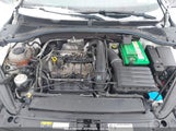 VOLKSWAGEN JETTA 1.4T SEL PREMIUM 3VWG57BU9KM008717 снимка