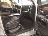 RAM 1500 LARAMIE 1C6RR7NT3FS767922 снимка