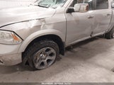 RAM 1500 LARAMIE 1C6RR7NT3FS767922 снимка