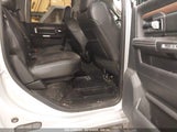 RAM 1500 LARAMIE 1C6RR7NT3FS767922 снимка