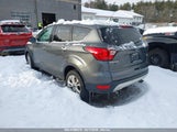 FORD ESCAPE SE 1FMCU0GD8KUB84704 снимка
