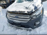 FORD ESCAPE SE 1FMCU0GD8KUB84704 снимка
