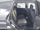 FORD ESCAPE SE 1FMCU0GD8KUB84704 снимка