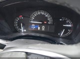 CADILLAC XT5 LUXURY 1GYKNCRS2JZ151204 снимка