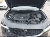 MAZDA CX-30 2.5 S 3MVDMBAL2MM265207 снимка