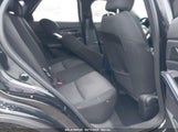 MAZDA CX-30 2.5 S 3MVDMBAL2MM265207 снимка