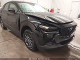 MAZDA CX-30 2.5 S 3MVDMBAL2MM265207 снимка