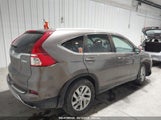 HONDA CR-V EX-L 5J6RM4H74FL106036 снимка
