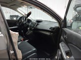 HONDA CR-V EX-L 5J6RM4H74FL106036 снимка