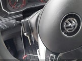 VOLKSWAGEN JETTA 1.4T R-LINE/1.4T S/1.4T SE 3VWC57BU4MM084900 fotografie