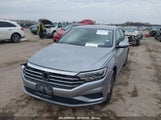 VOLKSWAGEN JETTA 1.4T R-LINE/1.4T S/1.4T SE 3VWC57BU4MM084900 fotografie