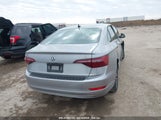 VOLKSWAGEN JETTA 1.4T R-LINE/1.4T S/1.4T SE 3VWC57BU4MM084900 fotografie