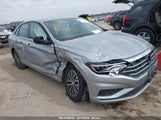 VOLKSWAGEN JETTA 1.4T R-LINE/1.4T S/1.4T SE 3VWC57BU4MM084900 снимка