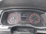 VOLKSWAGEN JETTA 1.4T R-LINE/1.4T S/1.4T SE 3VWC57BU4MM084900 fotografie