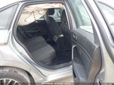 VOLKSWAGEN JETTA 1.4T R-LINE/1.4T S/1.4T SE 3VWC57BU4MM084900 fotografie