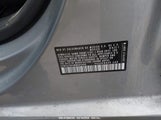 VOLKSWAGEN JETTA 1.4T R-LINE/1.4T S/1.4T SE 3VWC57BU4MM084900 снимка
