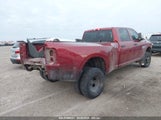RAM 3500 TRADESMAN 3C63RRGL5FG612858 снимка