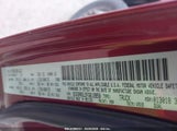 RAM 3500 TRADESMAN 3C63RRGL5FG612858 снимка
