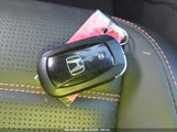 HONDA CR-V HYBRID SPORT-L 7FARS5H80RE020146 снимка