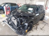 KIA SELTOS EX KNDERCAA8M7216342 снимка