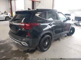 KIA SELTOS EX KNDERCAA8M7216342 снимка