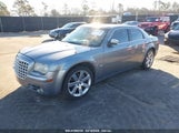 CHRYSLER 300C 2C3KA63H96H279113 снимка