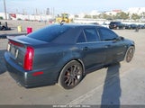 CADILLAC STS-V 1G6DX67D870118870 снимка