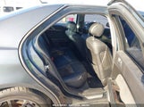 CADILLAC STS-V 1G6DX67D870118870 снимка