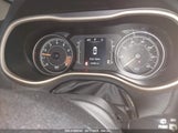 JEEP CHEROKEE LATITUDE 1C4PJMCS3FW687643 снимка